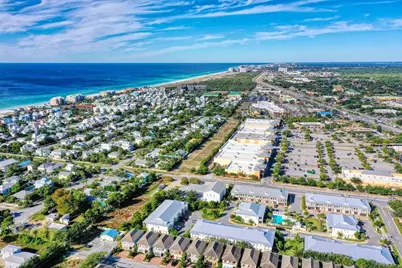 125 Crystal Beach Drive #120, Destin, FL 32541 - Photo 53