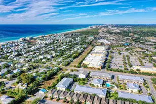 125 Crystal Beach Dr, Destin, FL 32541 - Photo 53