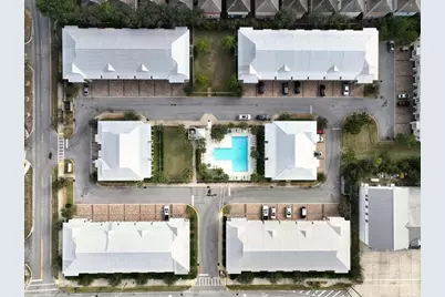 125 Crystal Beach Drive #120, Destin, FL 32541 - Photo 55