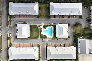 125 Crystal Beach Dr, Destin, FL 32541 - Photo 55