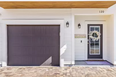 125 Crystal Beach Drive #120, Destin, FL 32541 - Photo 51
