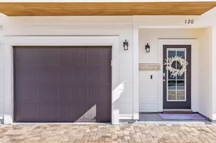 125 Crystal Beach Dr, Destin, FL 32541 - Photo 51