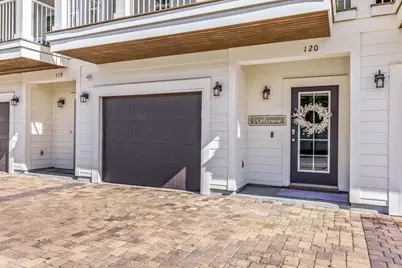 125 Crystal Beach Drive #120, Destin, FL 32541 - Photo 19