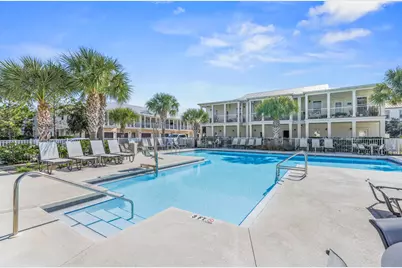 125 Crystal Beach Drive #120, Destin, FL 32541 - Photo 47
