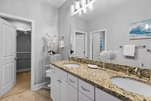 125 Crystal Beach Dr, Destin, FL 32541 - Photo 39