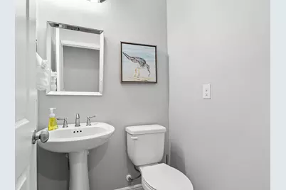 125 Crystal Beach Drive #120, Destin, FL 32541 - Photo 41