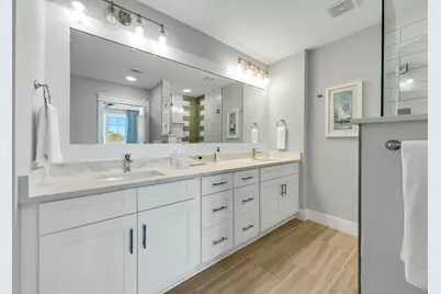 206 Henderson Resort Way #5103, Destin, FL 32541 - Photo 17