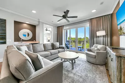 206 Henderson Resort Way #5103, Destin, FL 32541 - Photo 3