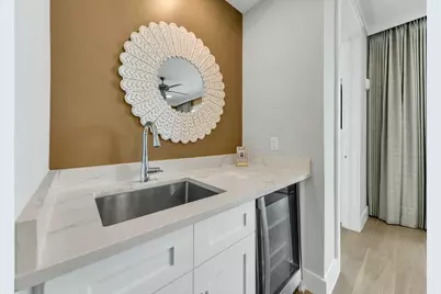 206 Henderson Resort Way #5103, Destin, FL 32541 - Photo 13