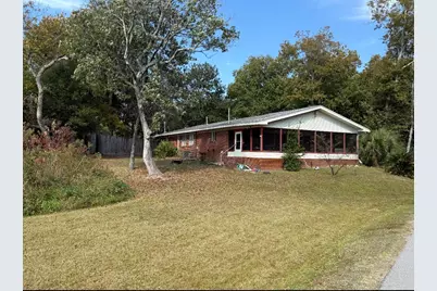 34 Meigs Drive #A & B, Shalimar, FL 32579 - Photo 3