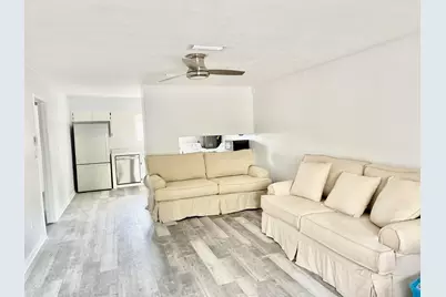 34 Meigs Drive #A & B, Shalimar, FL 32579 - Photo 15