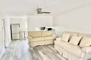 34 Meigs Dr, Shalimar, FL 32579 - Photo 15