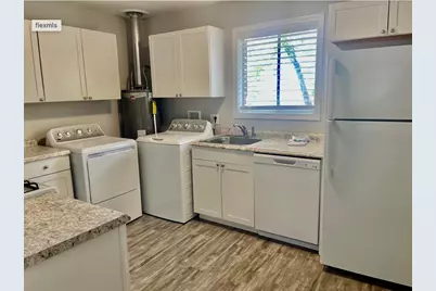 34 Meigs Drive #A & B, Shalimar, FL 32579 - Photo 7