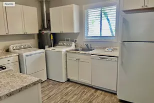 34 Meigs Dr, Shalimar, FL 32579 - Photo 7