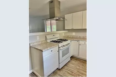 34 Meigs Drive #A & B, Shalimar, FL 32579 - Photo 5