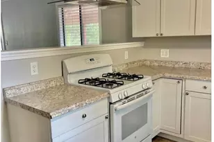 34 Meigs Dr, Shalimar, FL 32579 - Photo 5