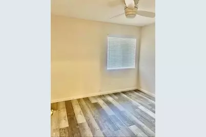 34 Meigs Drive #A & B, Shalimar, FL 32579 - Photo 25