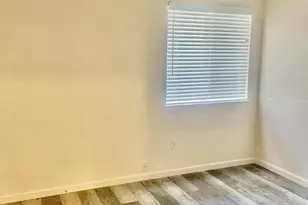 34 Meigs Dr, Shalimar, FL 32579 - Photo 25