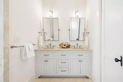 94 Nonesuch Way, Alys Beach, FL 32461 - Photo 21