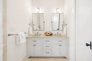 94 Nonesuch Way, Alys Beach, FL 32461 - Photo 21