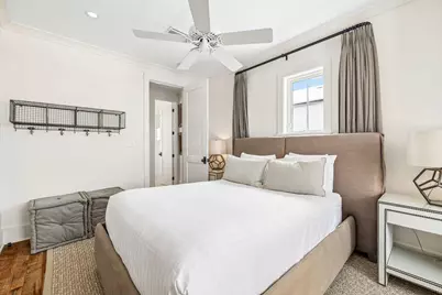 94 Nonesuch Way, Alys Beach, FL 32461 - Photo 45