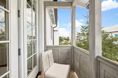 94 Nonesuch Way, Alys Beach, FL 32461 - Photo 33