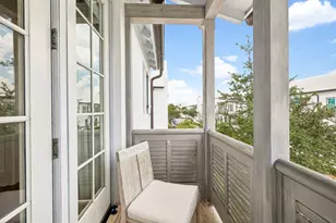 94 Nonesuch Way, Alys Beach, FL 32461 - Photo 33