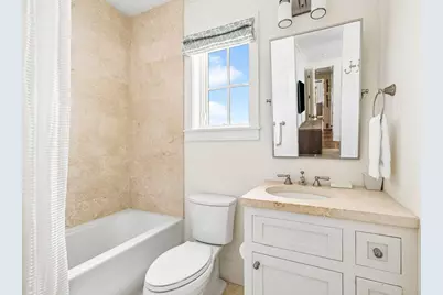 94 Nonesuch Way, Alys Beach, FL 32461 - Photo 43