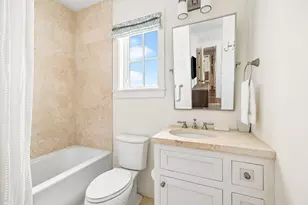 94 Nonesuch Way, Alys Beach, FL 32461 - Photo 43