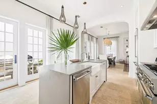 94 Nonesuch Way, Alys Beach, FL 32461 - Photo 15