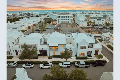 94 Nonesuch Way, Alys Beach, FL 32461 - Photo 7