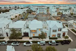 94 Nonesuch Way, Alys Beach, FL 32461 - Photo 7
