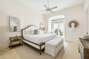 94 Nonesuch Way, Alys Beach, FL 32461 - Photo 19