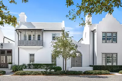 94 Nonesuch Way, Alys Beach, FL 32461 - Photo 9