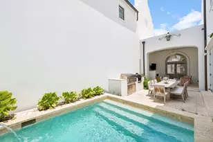 94 Nonesuch Way, Alys Beach, FL 32461 - Photo 51
