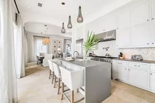 94 Nonesuch Way, Alys Beach, FL 32461 - Photo 17