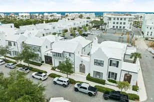 94 Nonesuch Way, Alys Beach, FL 32461 - Photo 59