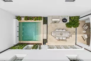 94 Nonesuch Way, Alys Beach, FL 32461 - Photo 1