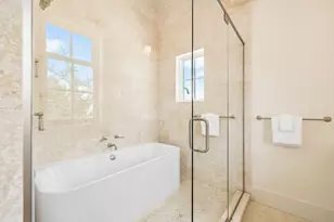 94 Nonesuch Way, Alys Beach, FL 32461 - Photo 37