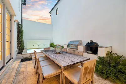 94 Nonesuch Way, Alys Beach, FL 32461 - Photo 5