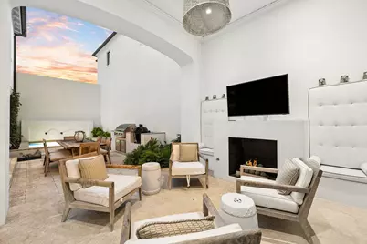 94 Nonesuch Way, Alys Beach, FL 32461 - Photo 3