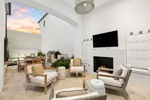94 Nonesuch Way, Alys Beach, FL 32461 - Photo 3