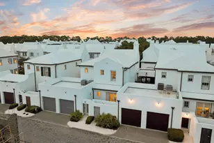 94 Nonesuch Way, Alys Beach, FL 32461 - Photo 9