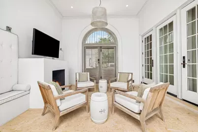 94 Nonesuch Way, Alys Beach, FL 32461 - Photo 53