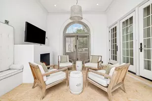 94 Nonesuch Way, Alys Beach, FL 32461 - Photo 53