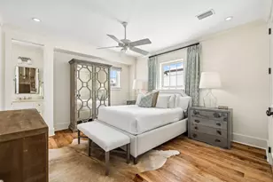 94 Nonesuch Way, Alys Beach, FL 32461 - Photo 41