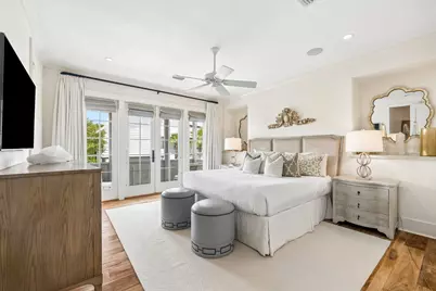 94 Nonesuch Way, Alys Beach, FL 32461 - Photo 31