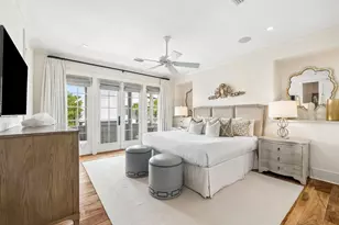 94 Nonesuch Way, Alys Beach, FL 32461 - Photo 31