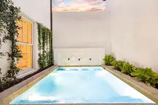 94 Nonesuch Way, Alys Beach, FL 32461 - Photo 3