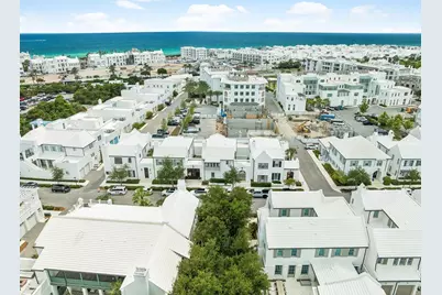 94 Nonesuch Way, Alys Beach, FL 32461 - Photo 57